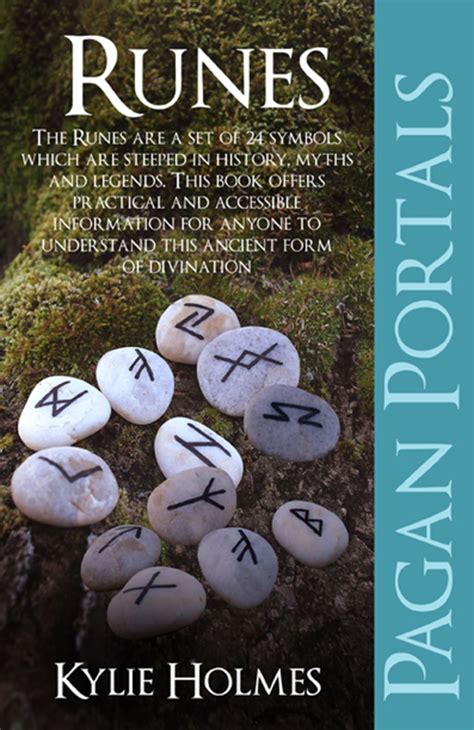 The Rune Enigma Quest: Unraveling the Secrets of the Ancients
